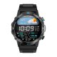 Smartwatch Colmi M42 (Black)