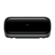 JMGO O2S Ultra Projector