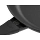Wok Pan Ballarini AVOLA 30 cm