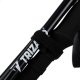 Trekking Poles + Accessories 2 Pcs Trizand 24396