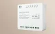 Avatto WSMD-4-32V Smart Switch Module (4 Channels)
