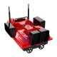 Flytec V803 Bait Boat 5200mAh
