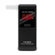 K-Pro CA-30FS Electrochemical Breathalyzer + 3 Mouthpieces