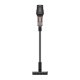 Bezvadu vertikālais putekļu sūcējs Deerma DEM-T30W | Cordless Vertical Vacuum Cleaner