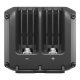 Fast Car Charger DJI Power 1kW