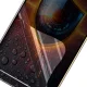 3mk Silky Matt Privacy Film for Samsung Galaxy S24+