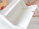 Desk Organiser Shelf