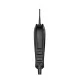 Ancel PB500 Circuit Tester 12-24V