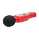 Uni-T UT352 Sound Level Meter