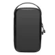 Telesin Waterproof Protective Bag for GoPro Cameras (GP-PRC-278-02)