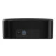 Orico docking station for 2.5\\\" / 3.5\\\" HDD / SSD, 5Gbps, USB-C to USB-C/A with cloning function (black)