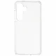 PanzerGlass HardCase Sam S24 S921 Military grade transparent 1213