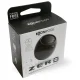 Boompods Zero Wireless Speaker, Black