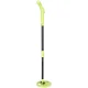 Waterproof Kids Metal Detector MD-3006 with LED and Accessories