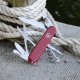 Victorinox HUNTSMAN - Daudzfunkcionāls kabatas nazis