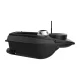 Flytec V030-Finder GPS Bait Boat with Fishfinder (Battery Not Included)