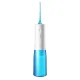 Soocas W3 Pro Oral Irrigator Water Flosser with Head Set, 240ml