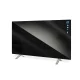 Infrared Heating Panel Berdsen BD-985 720 W with Wi-Fi and Remote Control