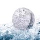 Waterproof LED Pool and Jacuzzi Light RGB ZD115, White