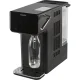 Philips ADD5962BK Water Station with Sparkling Soda Function, Black