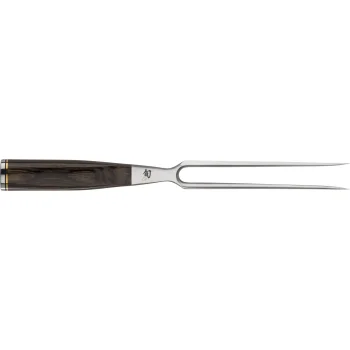 Kai Shun Premier Tim Mälzer Carving Fork 16.5 cm