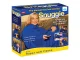 Snuggie Fleece Blanket with Sleeves, Pink