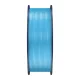 Sunlu PLA Glow In The Dark 3D Filament 1.75mm 1kg, Blue