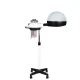 Professional Standing Hair Steamer Gabbiano 658, 650W