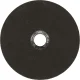 Metabo Flexiarapid Inox Cutting Disc for Metal 150 x 1.6 x 22.23 mm