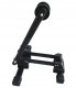Gotel Q48K Bicycle Stand L2