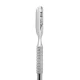 Nghia P-13 Double-Sided Metal Cuticle Pusher