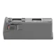 DJI Avata 2 Battery