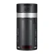 Godox AD300ProII Flash for Godox Mount, 300 Ws