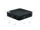2-in-1 Bluetooth 4.2 Audio Transmitter Receiver Adapter KN319