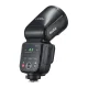 Godox V100 F TTL Camera Flash for Fujifilm