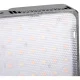 Amaran Ace 25x LED Video Light, Silver