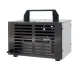 Bigstren 21208 Ozone Generator