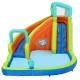 Bestway 53408 H2O Go Inflatable Water Park 365 x 320 x 270 cm