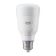Yeelight D1 Smart LED Bulb (1 piece)