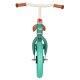 Велосипед Trike Fix Balance Балансировочный Велосипед Беговел для...