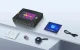 Thermal Master P2 USB-C Mini Thermal Camera (TM-P2)