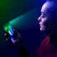 3mk HARDY® Ultra Glass™ tempered glass iPhone 17 Pro