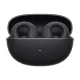 QCY Crossky C10 Wireless OWS Earphones Bluetooth 5.4