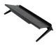 Top Shelf for Monitor / TV, 27.5x11 cm