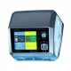SkyRC D200neo Charger SK-100196