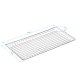 Lafomed Autoclave Tray 23l
