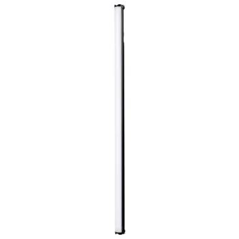 Yongnuo YN100 Soft LED Tube Light - RGB, WB (2000 K - 10000 K), 100 cm