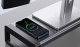 Monitor Stand ORICO 15W QI Wireless Charger