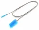 Flexible Brush for Cleaning Pipes and Hoses, 165 cm