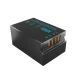 Newell NP-T125 Battery for Fujifilm GFX50S / GFX50R / GFX100